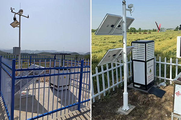 蟲(chóng)情監(jiān)測(cè)設(shè)備圖片3