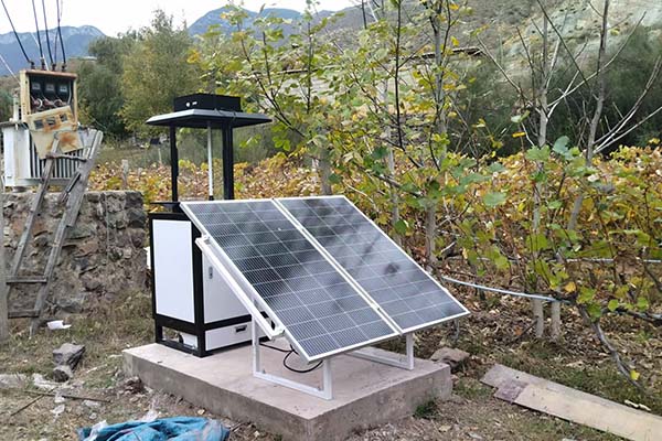 蟲情監(jiān)測(cè)圖片2 蟲情監(jiān)測(cè)圖片2