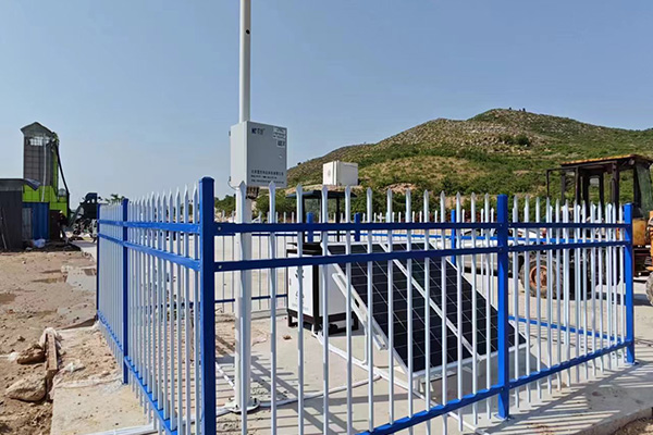 蟲情測(cè)報(bào)設(shè)備圖片1 蟲情測(cè)報(bào)設(shè)備圖片1