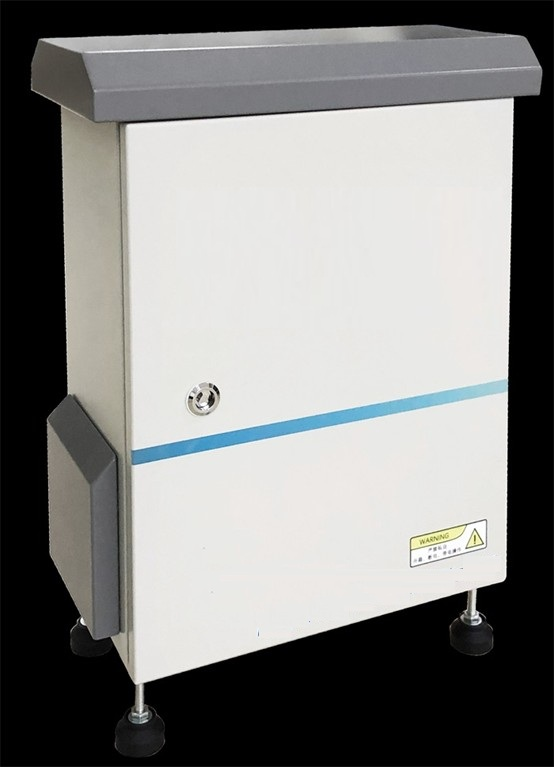 高精度溫室氣體在線監(jiān)測(cè)系統(tǒng)圖片1 高精度溫室氣體在線監(jiān)測(cè)系統(tǒng)圖片1