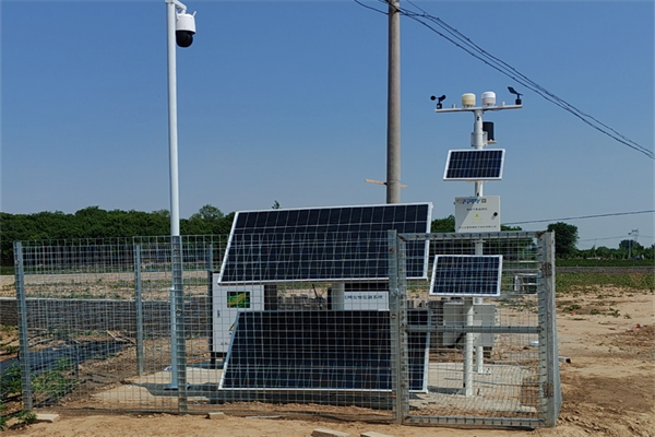 林業(yè)有害生物監(jiān)測(cè)圖片1 林業(yè)有害生物監(jiān)測(cè)圖片1