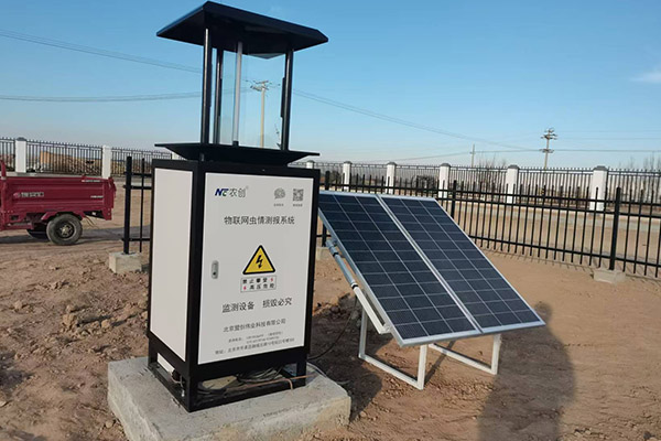 林業(yè)有害生物監(jiān)測(cè)圖片3 林業(yè)有害生物監(jiān)測(cè)圖片3