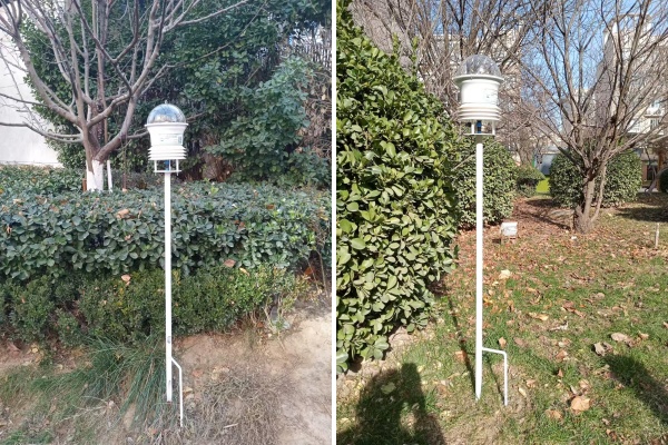 “智能花藍”4G環(huán)境數(shù)據(jù)監(jiān)測儀圖片5 “智能花藍”4G環(huán)境數(shù)據(jù)監(jiān)測儀圖片5