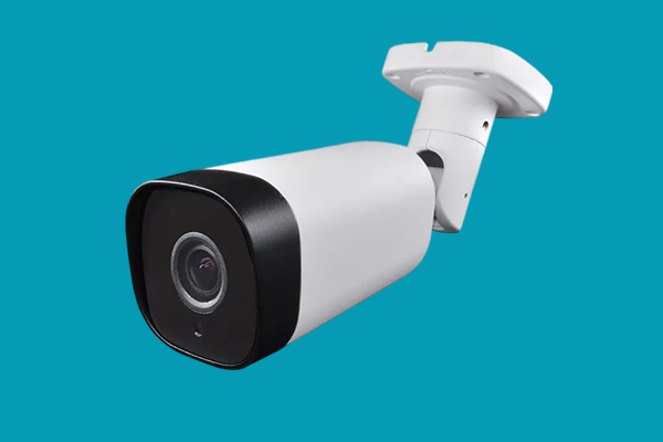 激光雪深探測儀圖片1 激光雪深探測儀圖片1