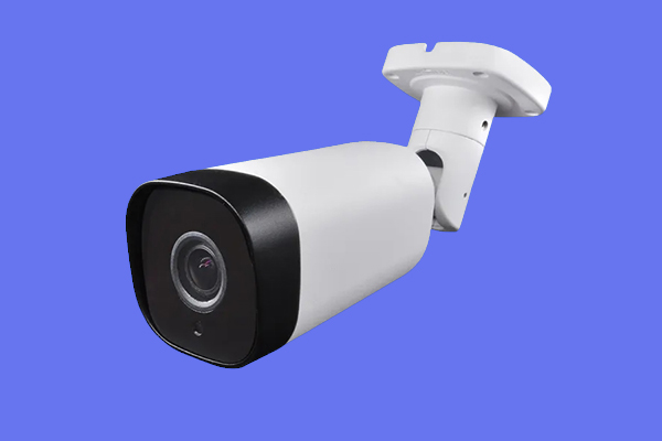 激光雪深探測儀圖片3 激光雪深探測儀圖片3