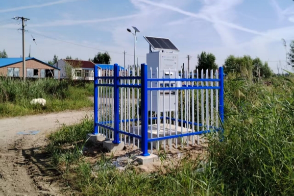 害蟲(chóng)性誘自動(dòng)誘捕器圖片3 害蟲(chóng)性誘自動(dòng)誘捕器圖片3