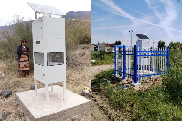 害蟲遠(yuǎn)程實時監(jiān)測系統(tǒng)圖片4 害蟲遠(yuǎn)程實時監(jiān)測系統(tǒng)圖片4