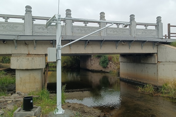 水文監(jiān)測(cè)站圖片3 水文監(jiān)測(cè)站圖片3