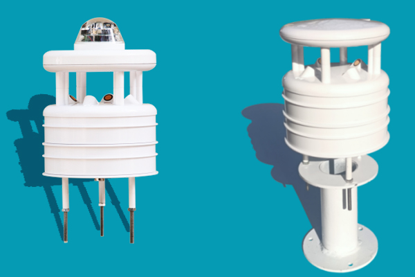 超聲波氣象站圖片4 超聲波氣象站圖片4