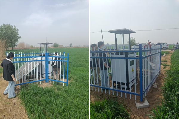 四情監(jiān)測(cè)設(shè)備圖片1