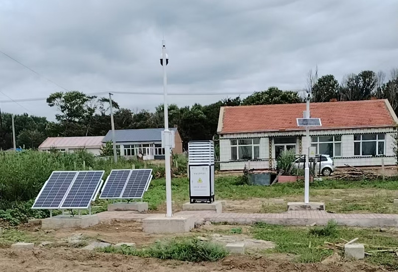 內(nèi)蒙古植保工程提升項(xiàng)目現(xiàn)場圖片5 內(nèi)蒙古植保工程提升項(xiàng)目現(xiàn)場圖片5