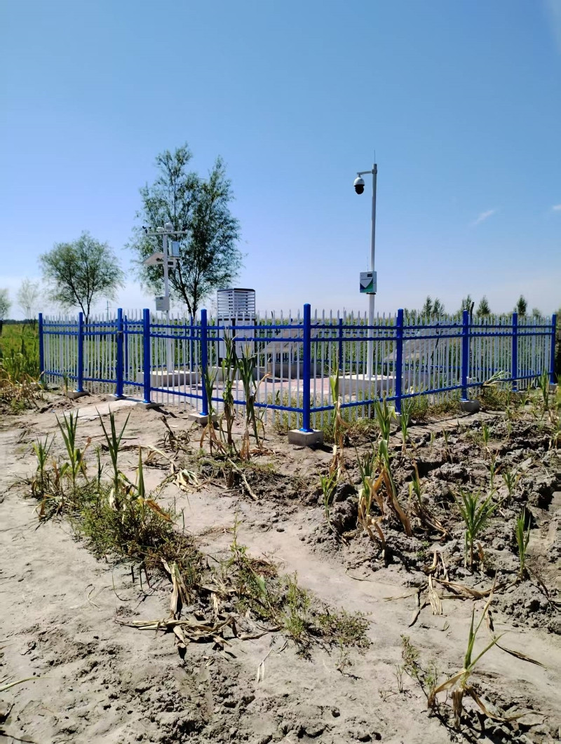 內(nèi)蒙古植保工程提升項(xiàng)目現(xiàn)場圖片4 內(nèi)蒙古植保工程提升項(xiàng)目現(xiàn)場圖片4