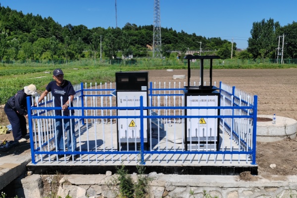 孢子捕捉儀圖片1 孢子捕捉儀圖片1