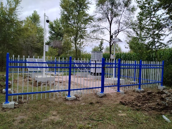 森林害蟲防控設(shè)備圖片1 森林害蟲防控設(shè)備圖片1