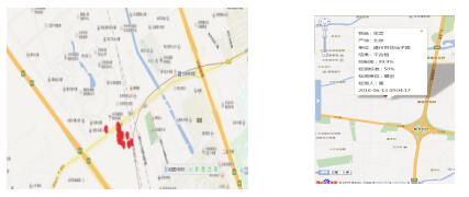 物聯(lián)網(wǎng)氣象墑情監(jiān)測站圖片14 物聯(lián)網(wǎng)氣象墑情監(jiān)測站圖片14