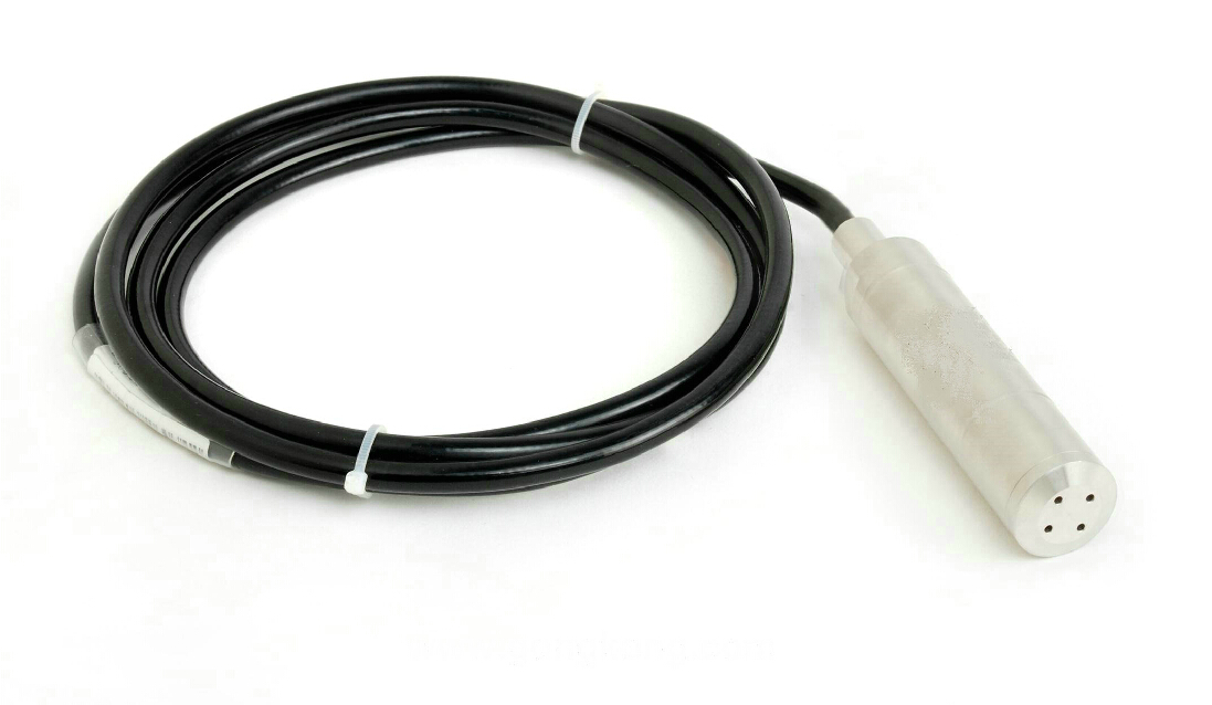 水深、液位傳感器